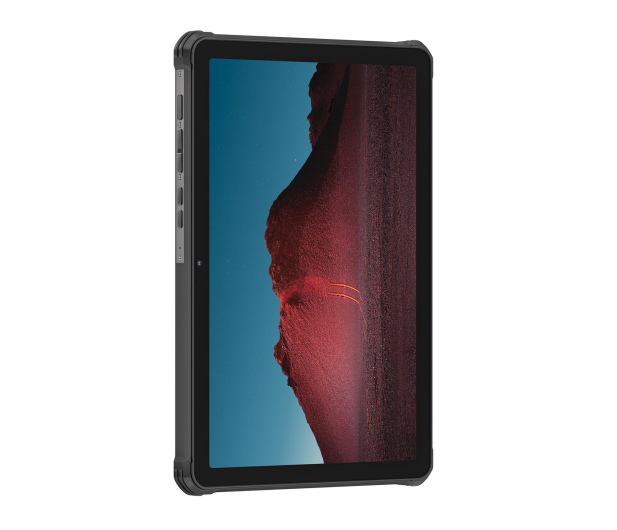 OUKITEL RT10 5G 11" 12/256GB 25000mAh Black Rugged - 1526275 - zdjęcie 2